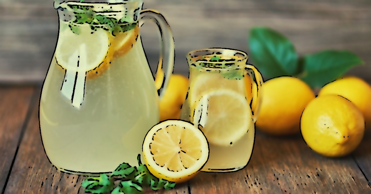 Limonun Sağlık Üzerindeki Etkileri ve Faydaları