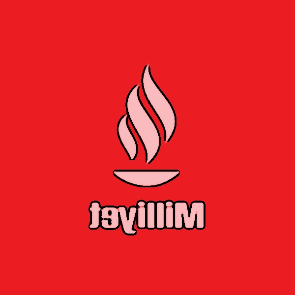 Soğuk Algınlığı: Belirtileri, Korunma Yöntemleri ve Tedavi