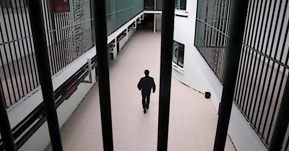 Cezaevlerinde Açık Görüş Düzenlemeleri Hakkında Yeni Bilgiler