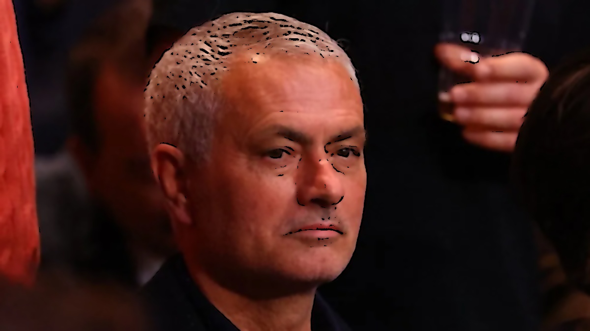 Jose Mourinho'nun Fenerbahçe'deki Geleceği ve Brezilya Teklifi