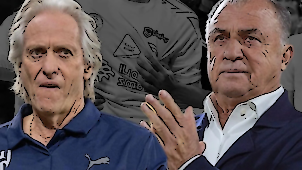 Al-Hilal ve Al-Shabab Arasında Heyecan Dolu Beraberlik